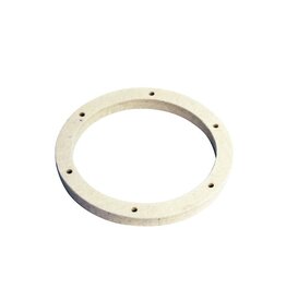 MYTEE FELT SEAL, T-REX