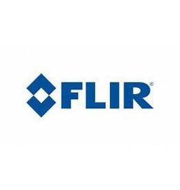 Flir FLIR C3 Compact Professional Thermal Camera w/MSX and WiFi 80 x 60 Resolution/9Hz