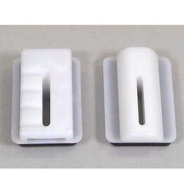 Sapphire Scientific KIT - NEXT GEN HOSS GLIDES