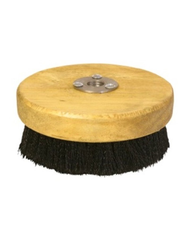 CleanHub