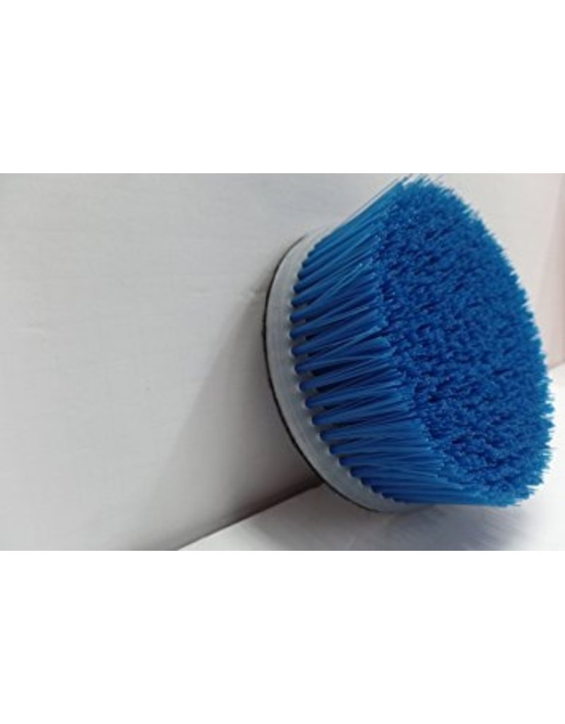 CleanHub