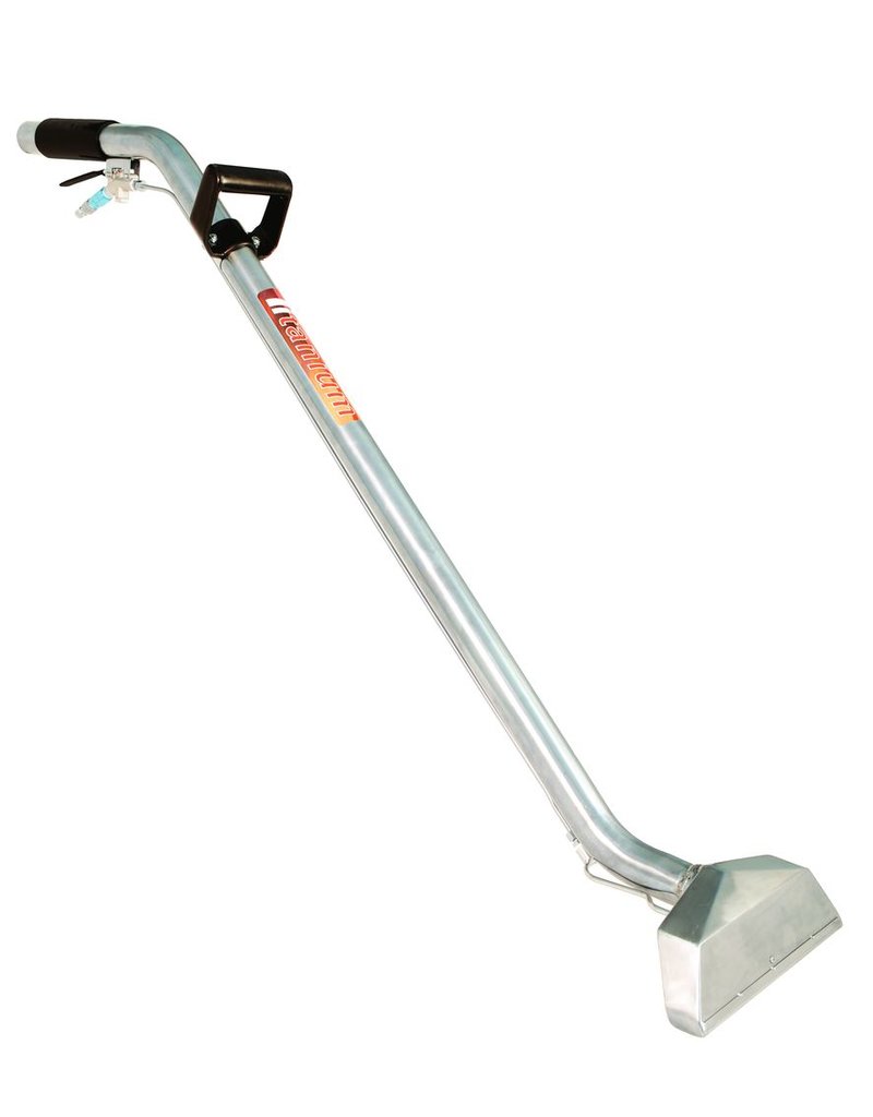 CleanHub