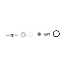 CleanHub Repair Kit, Detail Tool (WP)