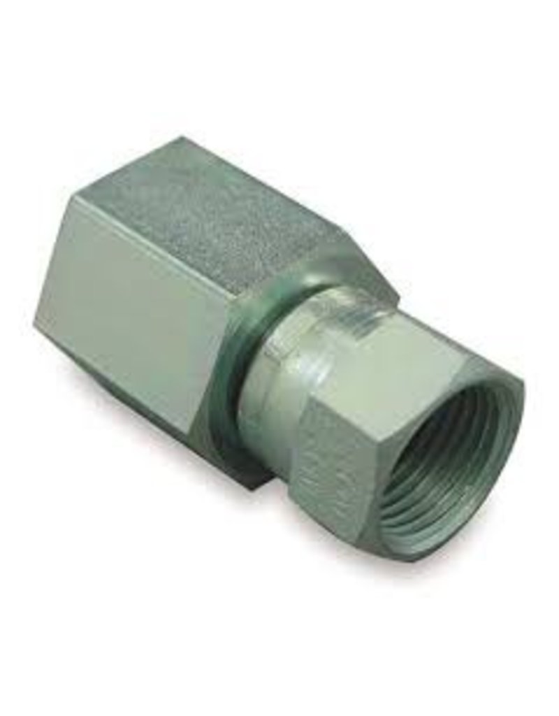 Production Metal Forming