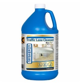 Chemspec Chemspec® TLC W/BioSolv - 1 Gallon