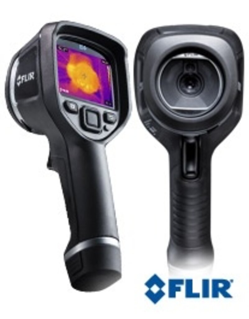 Flir