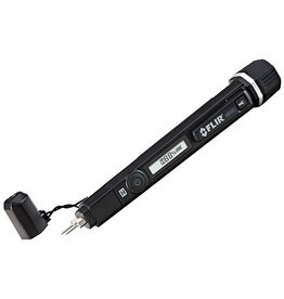 Flir FLIR Moisture Meter Pen