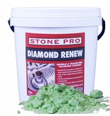 StonePro