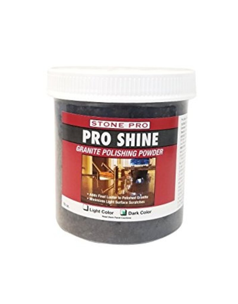 StonePro