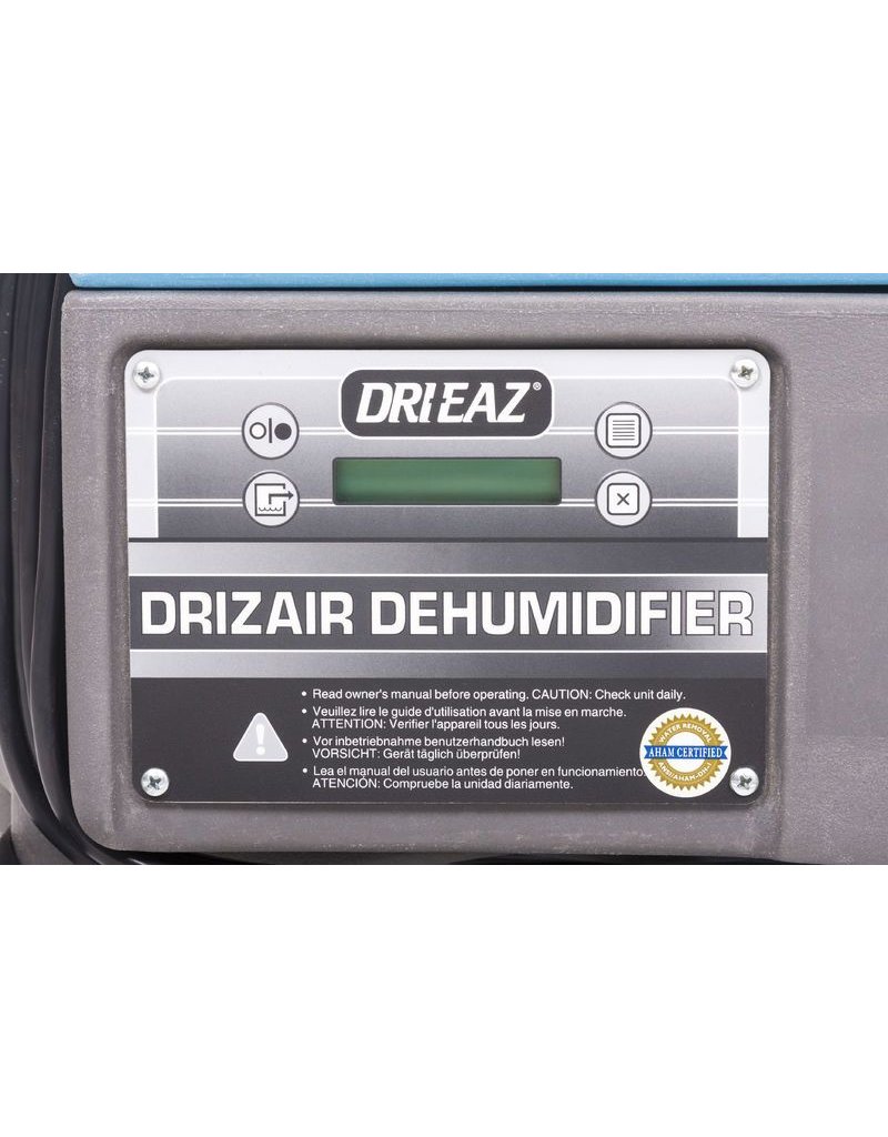 Drieaz