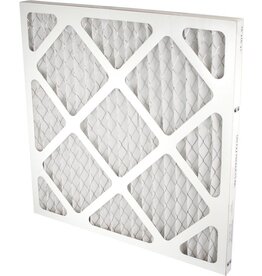 Drieaz 1st Stage Pre-filter (10%)   (DefendAir EX) - Each