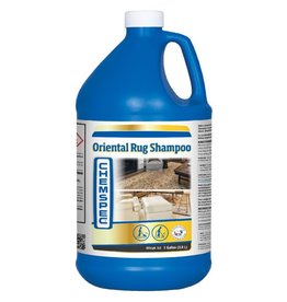Chemspec Chemspec® Oriental Rug Shampoo - 1 Gallon