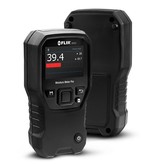 Flir