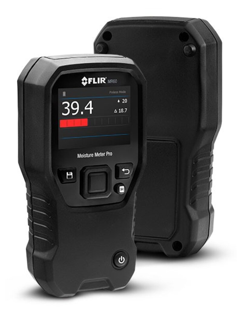 Flir