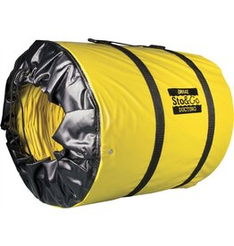 Drieaz Sto & Go Vortex Ducting   (25ft)
