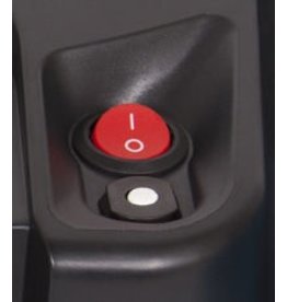 Drieaz Switch, On/Off, Velo