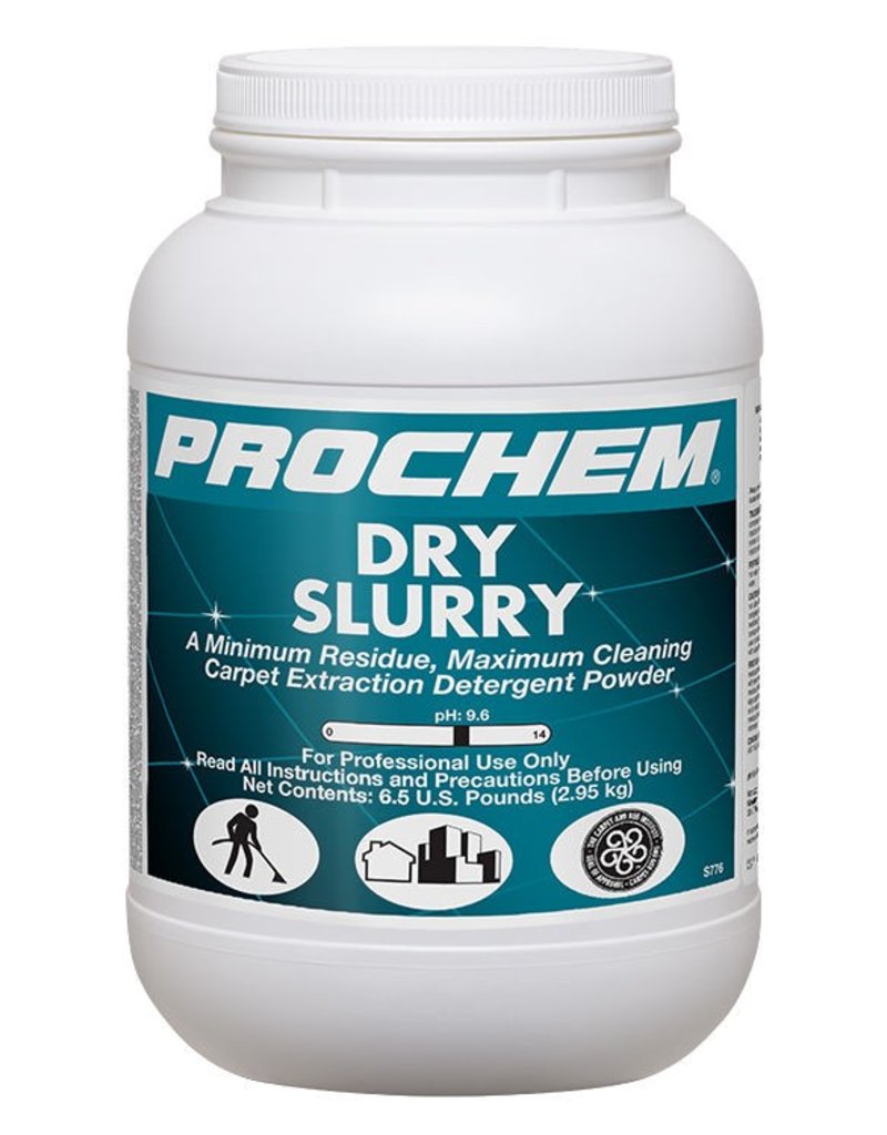 Prochem