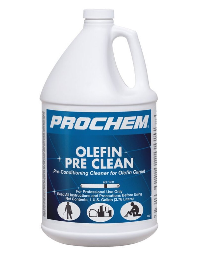 Prochem