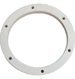 CleanHub Felt Gasket - Rotovac 360i