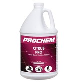 Prochem