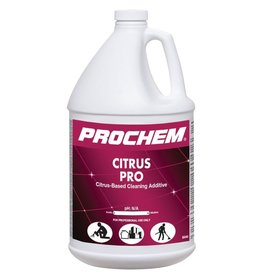 Prochem Prochem Citrus Pro 1 Gallon
