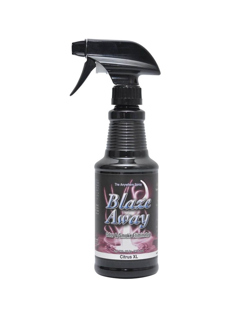 AROMA COUNTRY Air Freshener I Odor & Smoke Eliminator