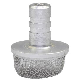 MULTI-SPRAYER Filter, Screen (NA0840)