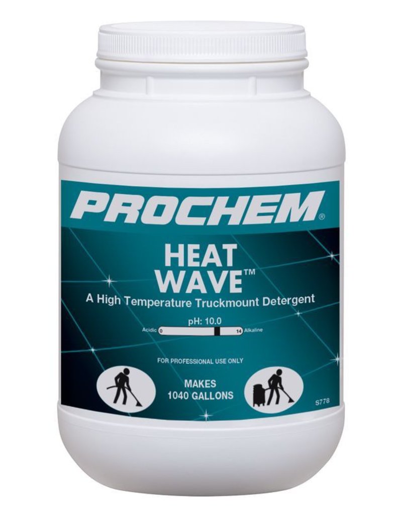 Prochem