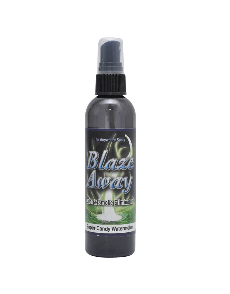 AROMA COUNTRY Air Freshener I Odor & Smoke Eliminator