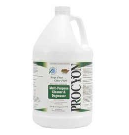 PROCYON Procyon - Multi-Purpose Cleaner Concentrate, 1 Gallon