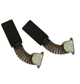 RotoVac Carbon Brush for Rotovac 360 (EA)