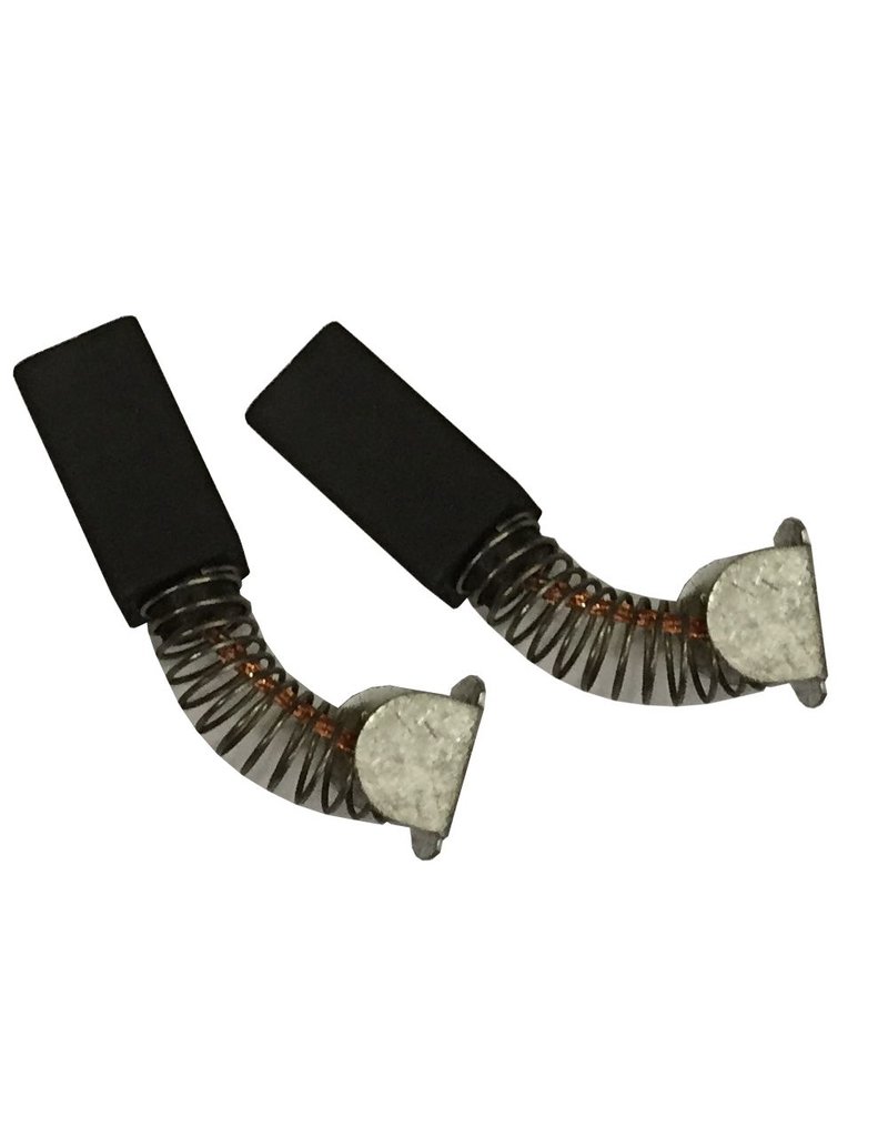 RotoVac
