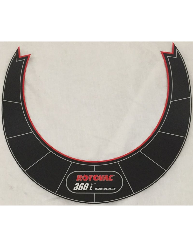 RotoVac