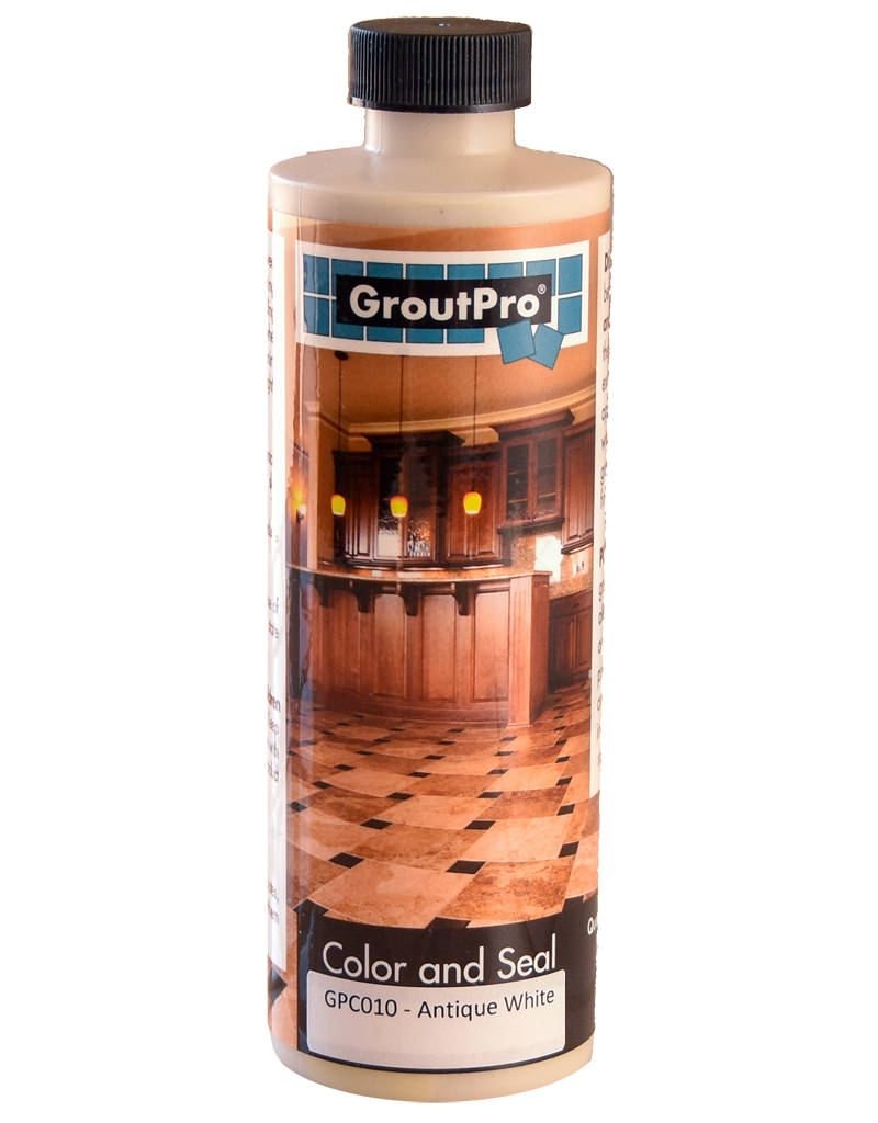 GroutPro