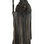 Elen of the Ways Antlered Goddess of the Forrest