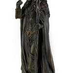 Elen of the Ways Antlered Goddess of the Forrest