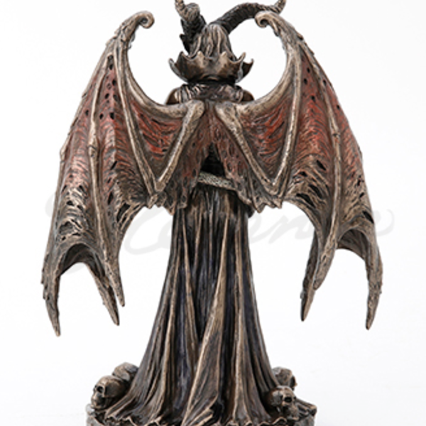 LILITH THE FIRST WIFE OF ADAM