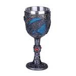 Raven Chalice