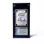 Witch's Brew Coffee Spring Blend