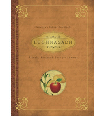 Lughnasadh