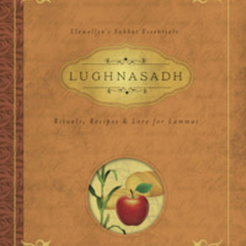 Lughnasadh