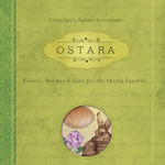 Ostara