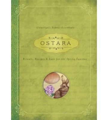 Ostara