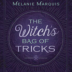 The Witch's Bag Of Tricks