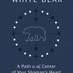 Journey of the White Bear by Robin Youngblood, Sandy D'Entremont