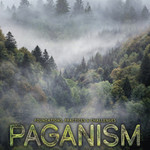 Paganism In Depth by John Beckett