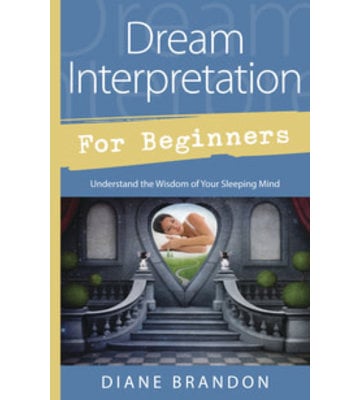 Dream interpretation by Diane Brandon
