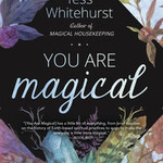 You Are Magical by Tess Whitehurst