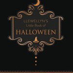 Little Book of Halloween By Mickey Mueller