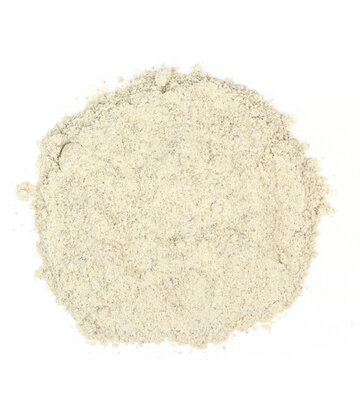 Benzoin Gum Powder